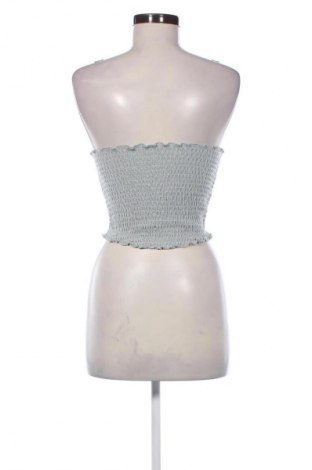 Női top Bik Bok, Méret S, Szín Zöld, Ár 1 659 Ft