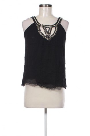 Damski top Bik Bok, Rozmiar S, Kolor Czarny, Cena 16,99 zł