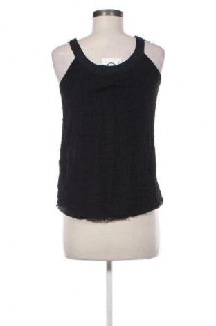 Damski top Bik Bok, Rozmiar S, Kolor Czarny, Cena 16,99 zł