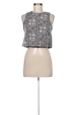 Damski top Bik Bok, Rozmiar XS, Kolor Kolorowy, Cena 37,23 zł