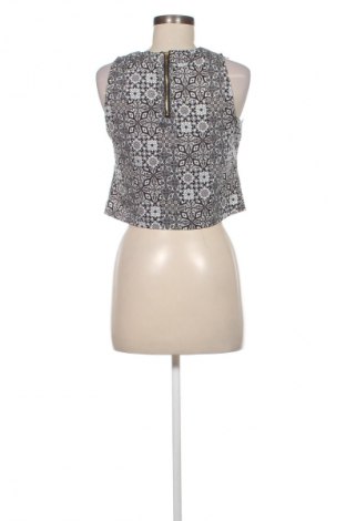 Damski top Bik Bok, Rozmiar XS, Kolor Kolorowy, Cena 37,23 zł