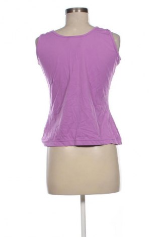 Damski top Blind Date, Rozmiar XL, Kolor Fioletowy, Cena 20,99 zł