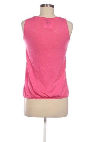 Damski top Blind Date, Rozmiar XS, Kolor Czerwony, Cena 10,99 zł