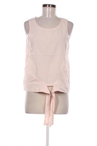 Dámský top Blue Motion, Velikost S, Barva Vícebarevné, Cena  89,00 Kč