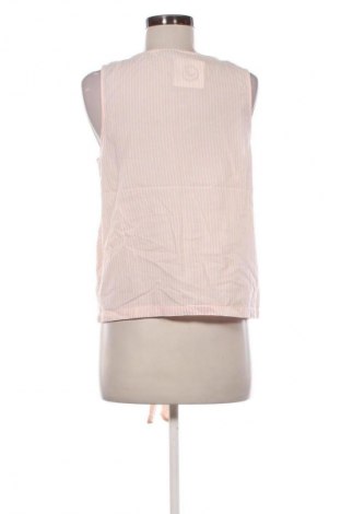 Dámský top Blue Motion, Velikost S, Barva Vícebarevné, Cena  89,00 Kč