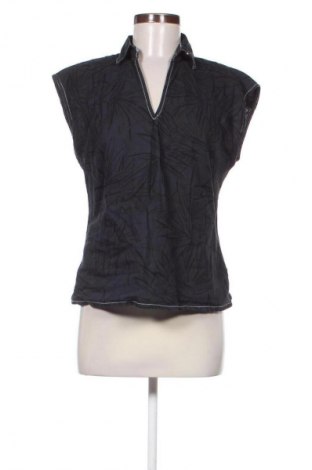 Damentop Blue Motion, Größe S, Farbe Mehrfarbig, Preis 3,99 €