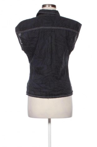 Damentop Blue Motion, Größe S, Farbe Mehrfarbig, Preis 3,99 €