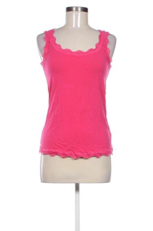 Γυναικείο τοπ Body Flirt, Μέγεθος S, Χρώμα Ρόζ , Τιμή 5,99 €