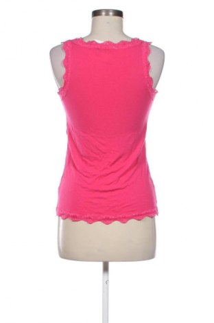 Γυναικείο τοπ Body Flirt, Μέγεθος S, Χρώμα Ρόζ , Τιμή 5,99 €