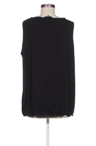 Damski top Bonita, Rozmiar XXL, Kolor Czarny, Cena 21,99 zł