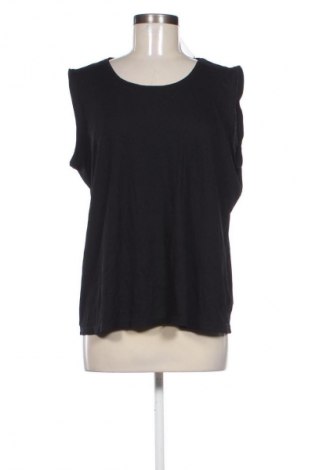 Dámsky top  Bonita, Veľkosť XL, Farba Čierna, Cena  6,95 €