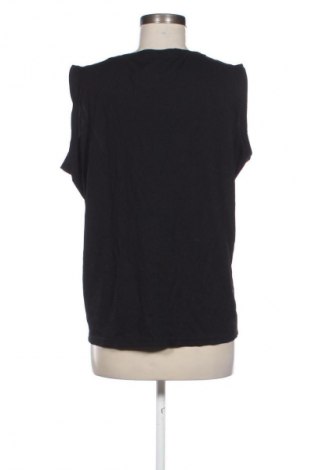 Dámsky top  Bonita, Veľkosť XL, Farba Čierna, Cena  6,95 €