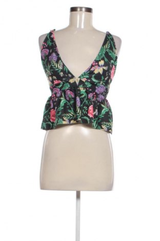 Női top Boohoo, Méret S, Szín Sokszínű, Ár 1 749 Ft