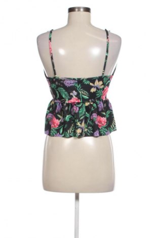 Női top Boohoo, Méret S, Szín Sokszínű, Ár 1 749 Ft