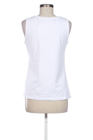 Дамски топ Bpc Bonprix Collection, Размер M, Цвят Бял, Цена 7,15 €