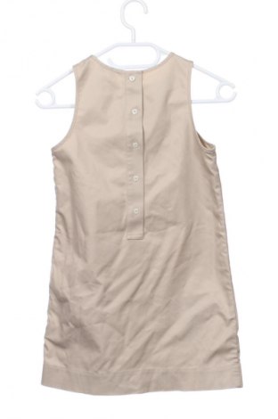 Дамски топ Brooks Brothers, Размер XS, Цвят Бежов, Цена 20,45 €