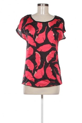 Dámský top Bruno Banani, Velikost S, Barva Vícebarevné, Cena  329,00 Kč