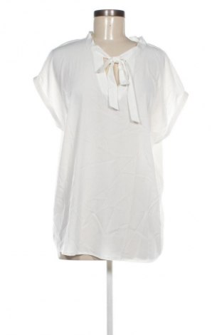 Dámsky top  Bruno Banani, Veľkosť XL, Farba Biela, Cena  18,95 €