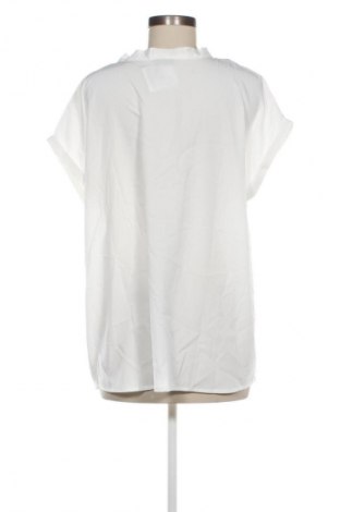 Dámsky top  Bruno Banani, Veľkosť XL, Farba Biela, Cena  18,95 €