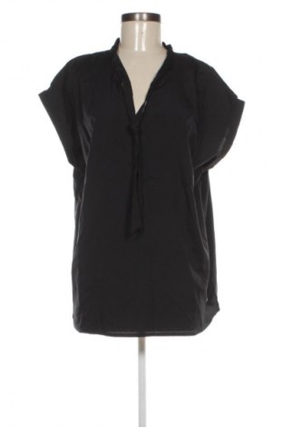 Дамски топ Bruno Bordese, Размер XL, Цвят Черен, Цена 38,85 €