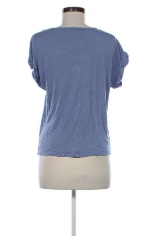 Dámsky top  Buffalo, Veľkosť M, Farba Modrá, Cena  13,95 €