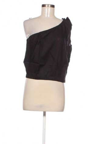 Dámský top Buffalo, Velikost XL, Barva Černá, Cena  479,00 Kč