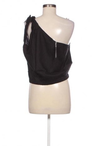 Dámský top Buffalo, Velikost XL, Barva Černá, Cena  479,00 Kč