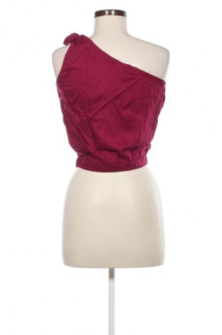 Damentop Buffalo, Größe S, Farbe Lila, Preis € 17,99