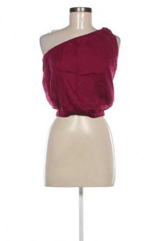 Dámský top Buffalo, Velikost S, Barva Červená, Cena  339,00 Kč