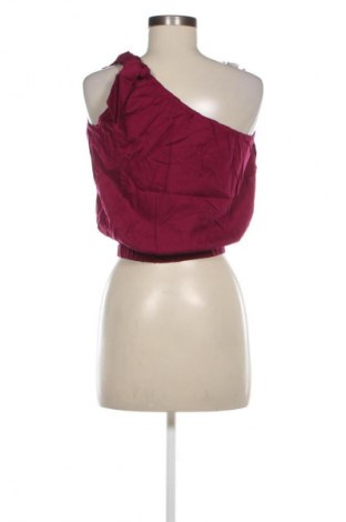 Dámský top Buffalo, Velikost S, Barva Červená, Cena  339,00 Kč