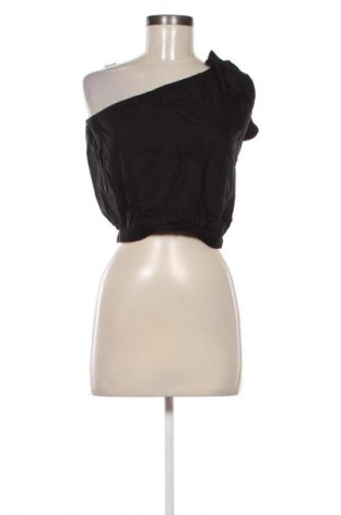 Damentop Buffalo, Größe S, Farbe Schwarz, Preis 7,99 €