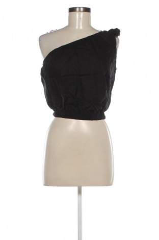 Dámský top Buffalo, Velikost M, Barva Černá, Cena  819,00 Kč
