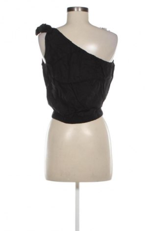 Dámský top Buffalo, Velikost M, Barva Černá, Cena  819,00 Kč