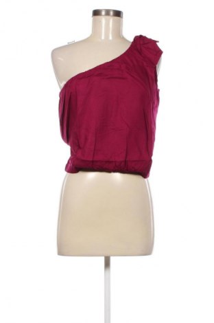 Dámský top Buffalo, Velikost L, Barva Červená, Cena  329,00 Kč