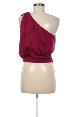Dámský top Buffalo, Velikost L, Barva Červená, Cena  329,00 Kč