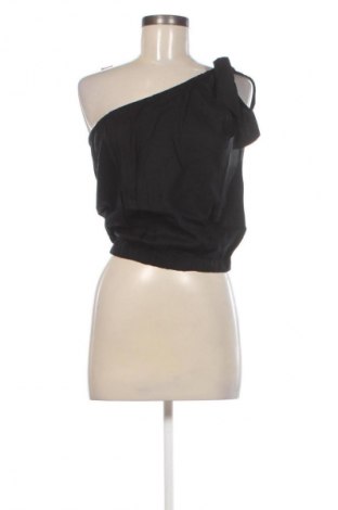 Dámský top Buffalo, Velikost M, Barva Černá, Cena  329,00 Kč