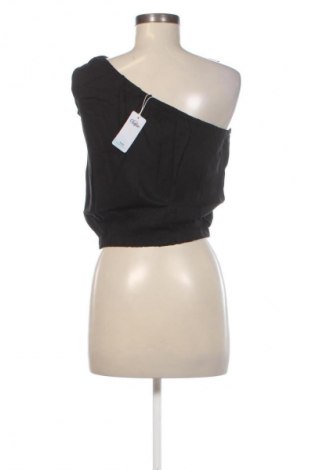 Dámský top Buffalo, Velikost M, Barva Černá, Cena  329,00 Kč