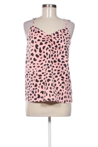 Dámský top Buffalo, Velikost XS, Barva Vícebarevné, Cena  329,00 Kč
