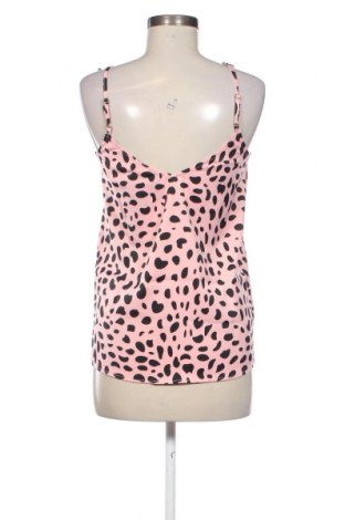 Dámský top Buffalo, Velikost XS, Barva Vícebarevné, Cena  329,00 Kč