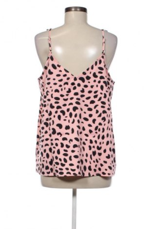 Dámsky top  Buffalo, Veľkosť XL, Farba Viacfarebná, Cena  13,95 €