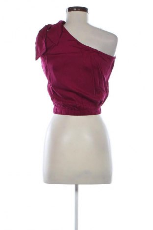 Damentop Buffalo, Größe XS, Farbe Rosa, Preis 22,99 €