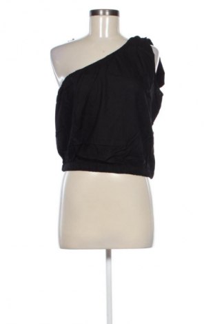 Női top Buffalo, Méret XL, Szín Fekete, Ár 5 669 Ft