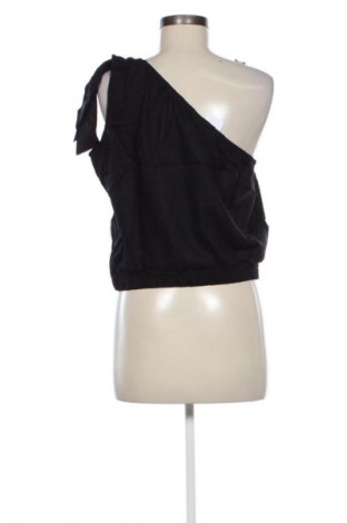 Női top Buffalo, Méret XL, Szín Fekete, Ár 5 669 Ft