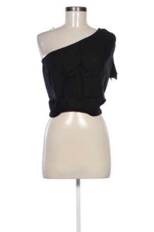 Női top Buffalo, Méret M, Szín Fekete, Ár 5 669 Ft