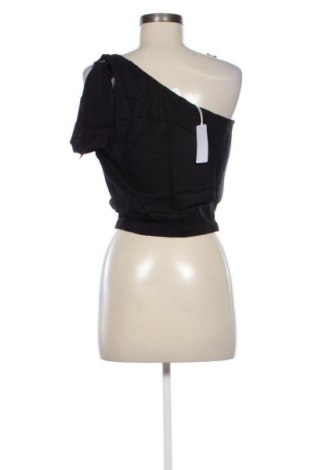 Női top Buffalo, Méret M, Szín Fekete, Ár 5 669 Ft