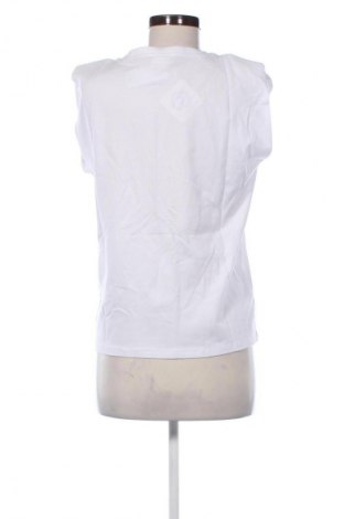 Damentop Buffalo, Größe S, Farbe Weiß, Preis 17,99 €