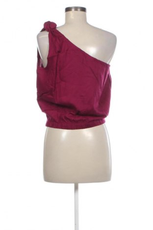 Top de femei Buffalo, Mărime L, Culoare Mov, Preț 68,99 Lei