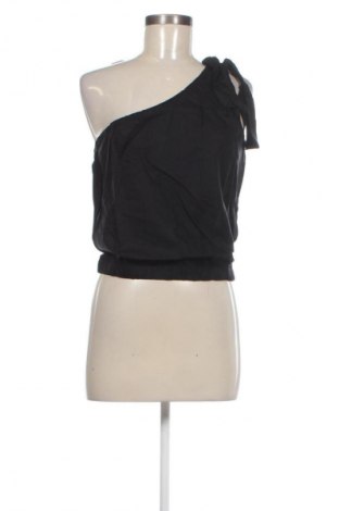 Dámský top Buffalo, Velikost L, Barva Černá, Cena  439,00 Kč