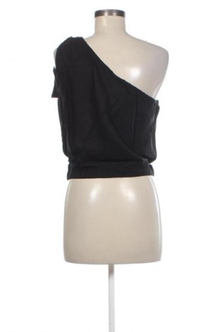 Dámský top Buffalo, Velikost L, Barva Černá, Cena  439,00 Kč