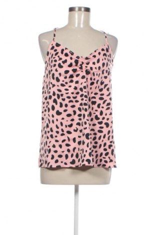 Dámský top Buffalo, Velikost M, Barva Vícebarevné, Cena  329,00 Kč